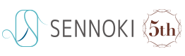 SENNOKI ONLINE SHOP