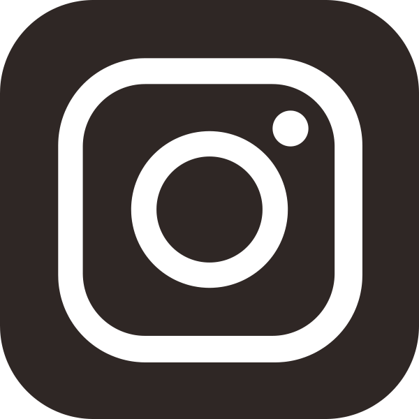 Instagram アイコンバナー