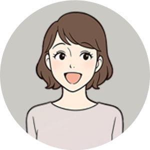 sennokiアイコン