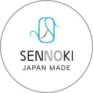 sennokiアイコン