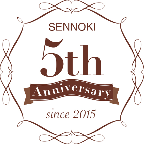SENNOKIセンノキ５周年おしゃれ鏡オーダーミラー大型全身鏡木製日本製
