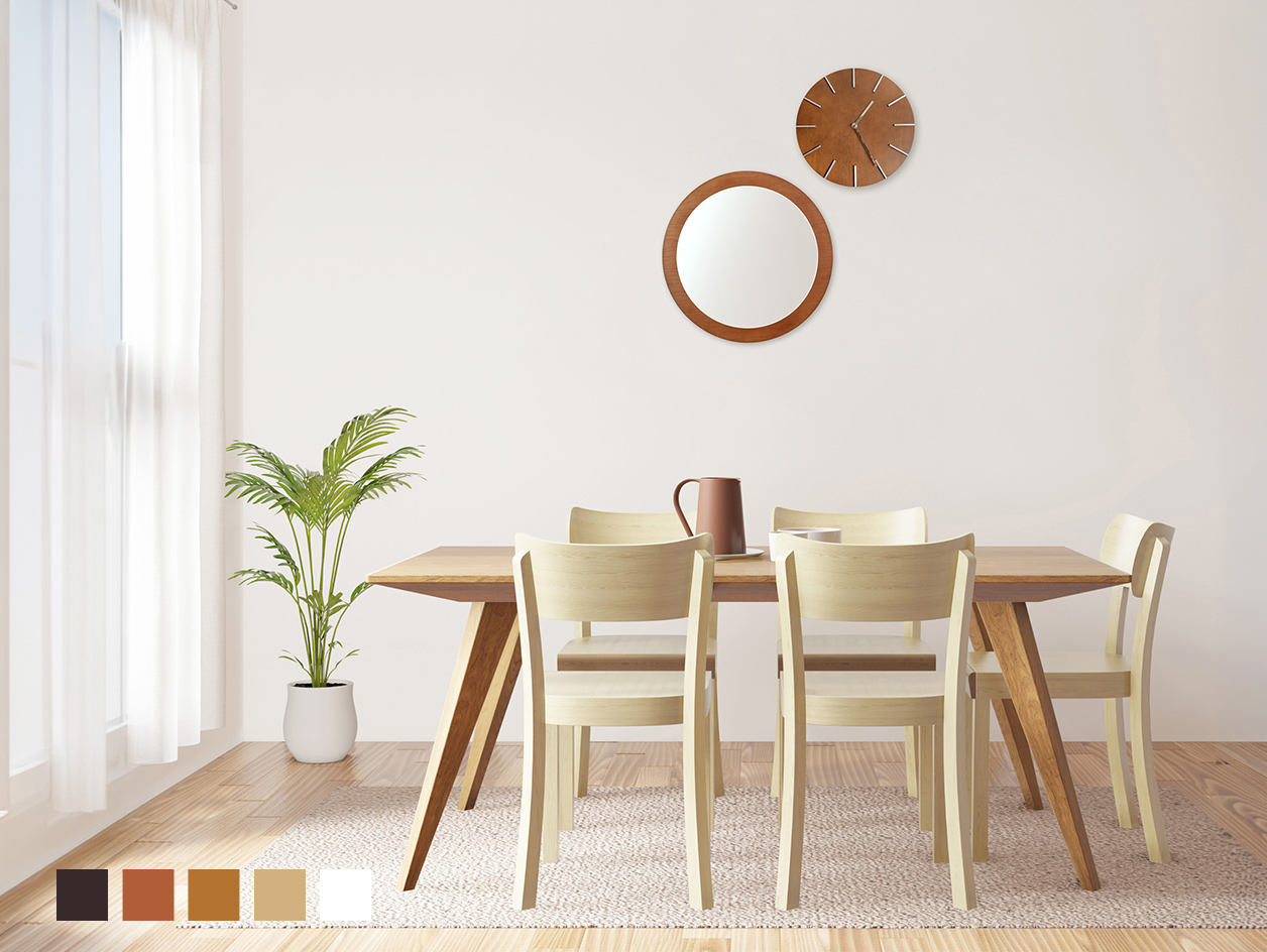 アネロ 直径53cm