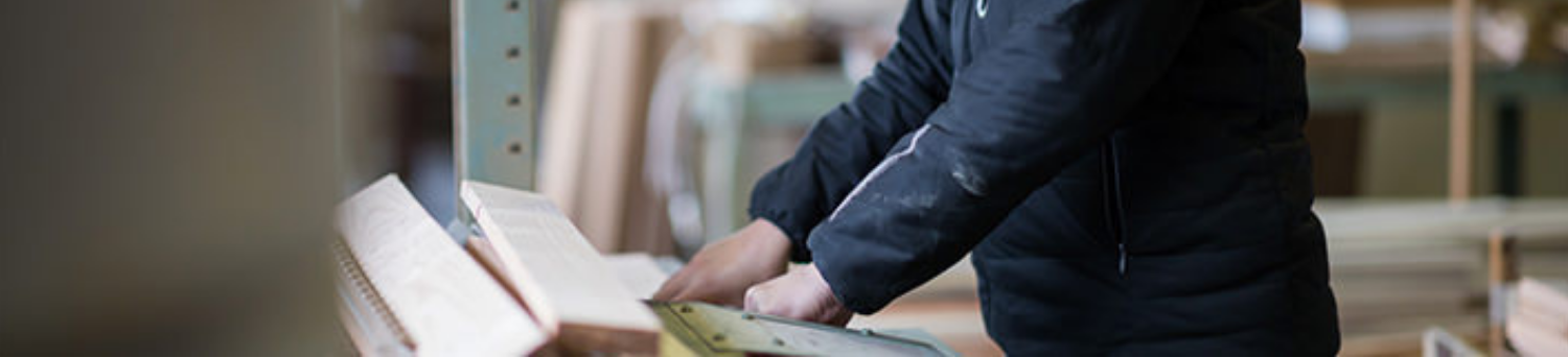 KAKERA project イメージ画像2