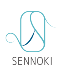 SENNOKI