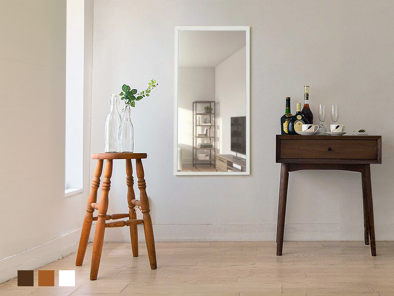 ジェミニ 50×100cm