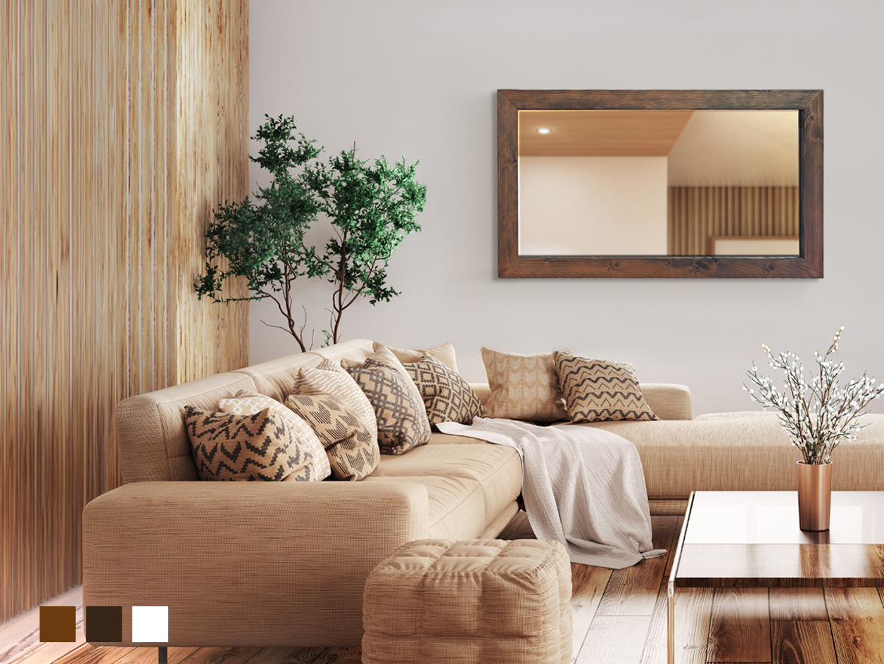 クロノス 70×120cm