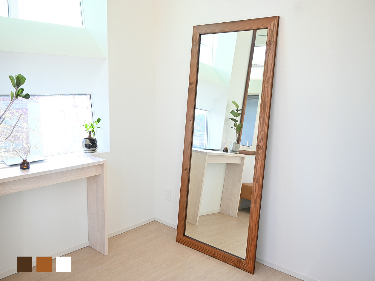 クロノス 80×190cm