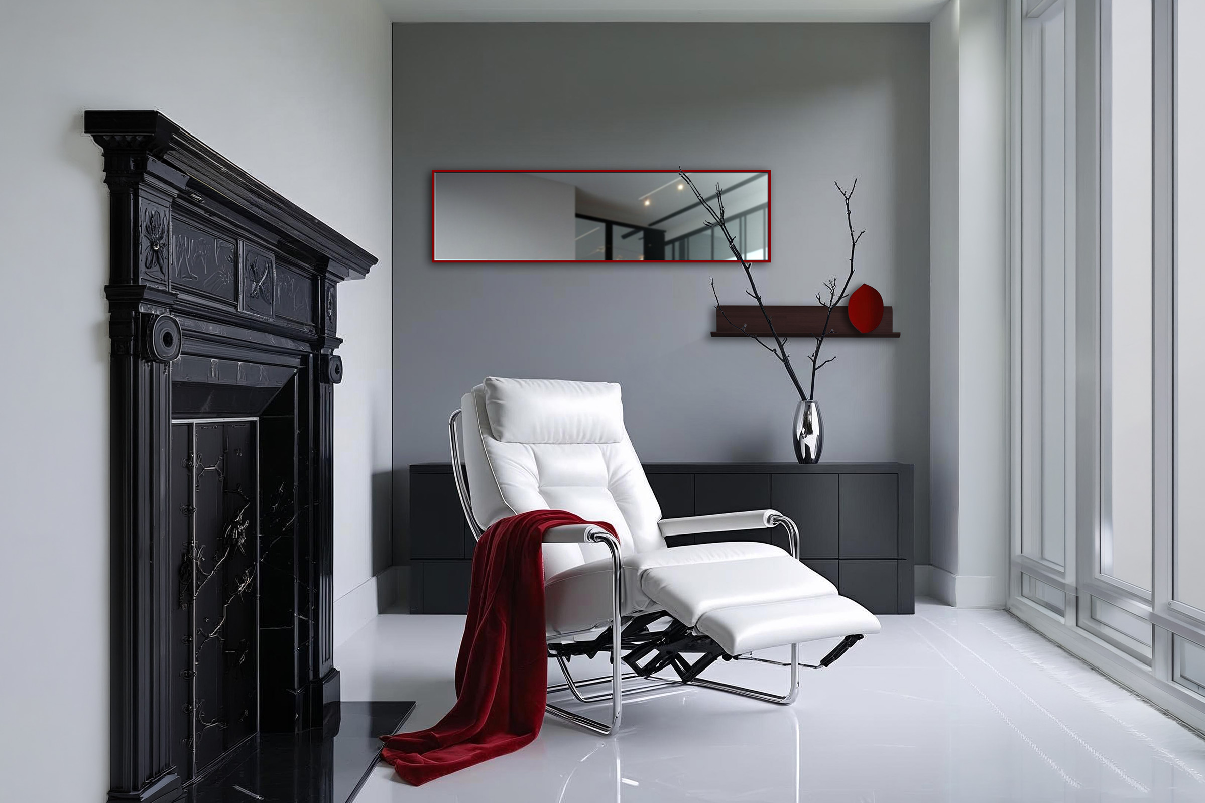 プライベートルームの使用イメージ