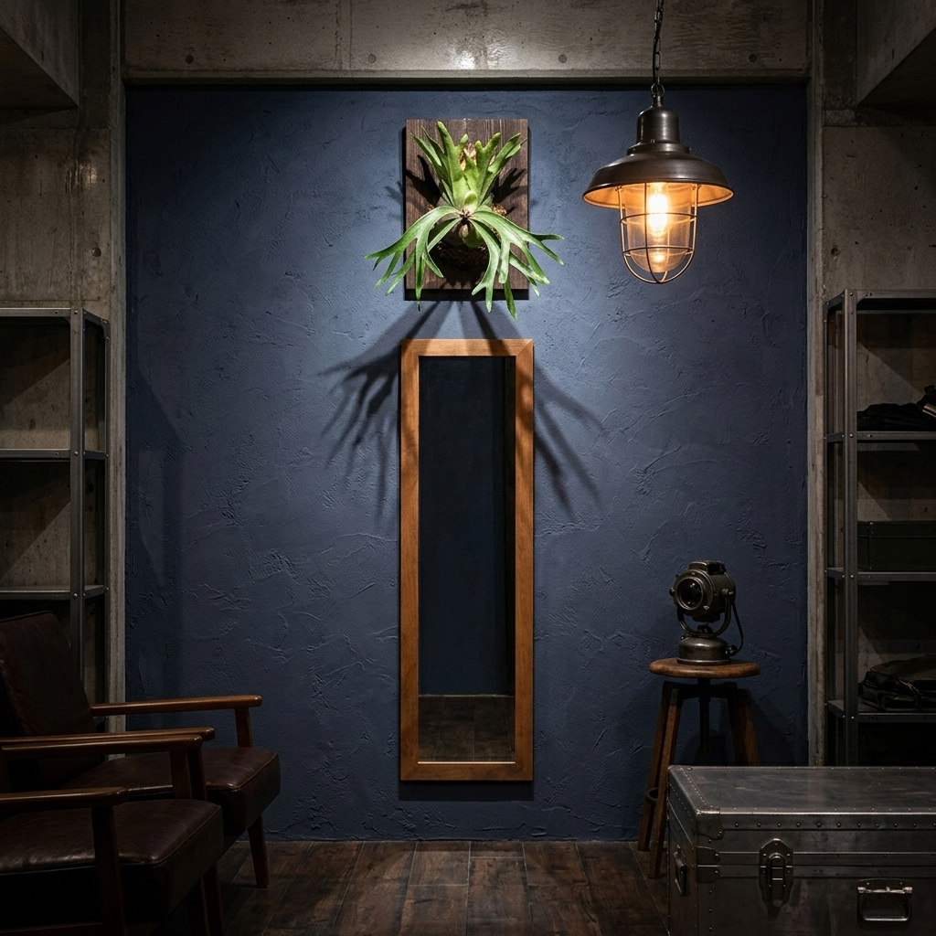 レオン 38×130cm