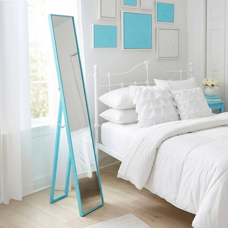 リブラ スタンド 22×153cm