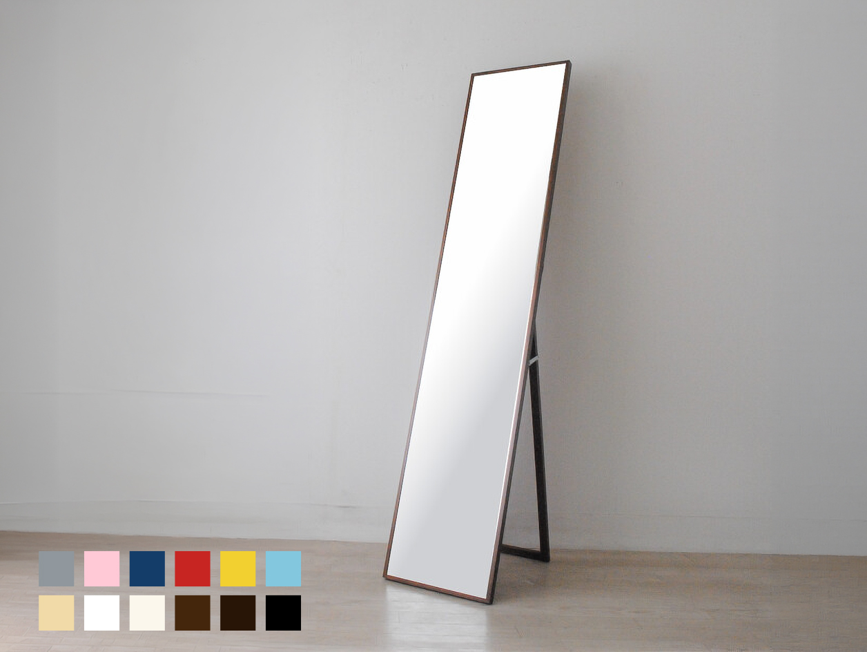 リブラ スタンド 32×153cm