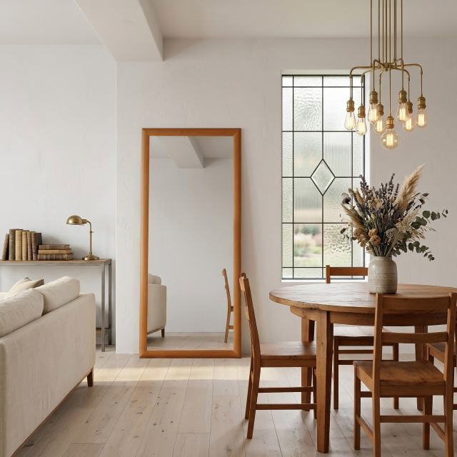 ステラ ミラー シリーズ