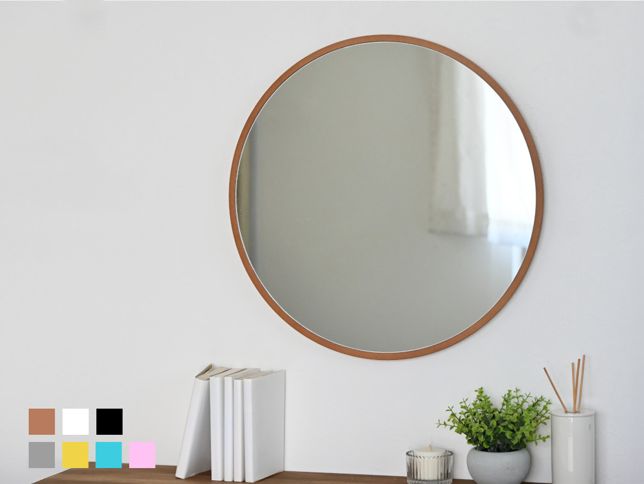 ロンダ 直径60cm