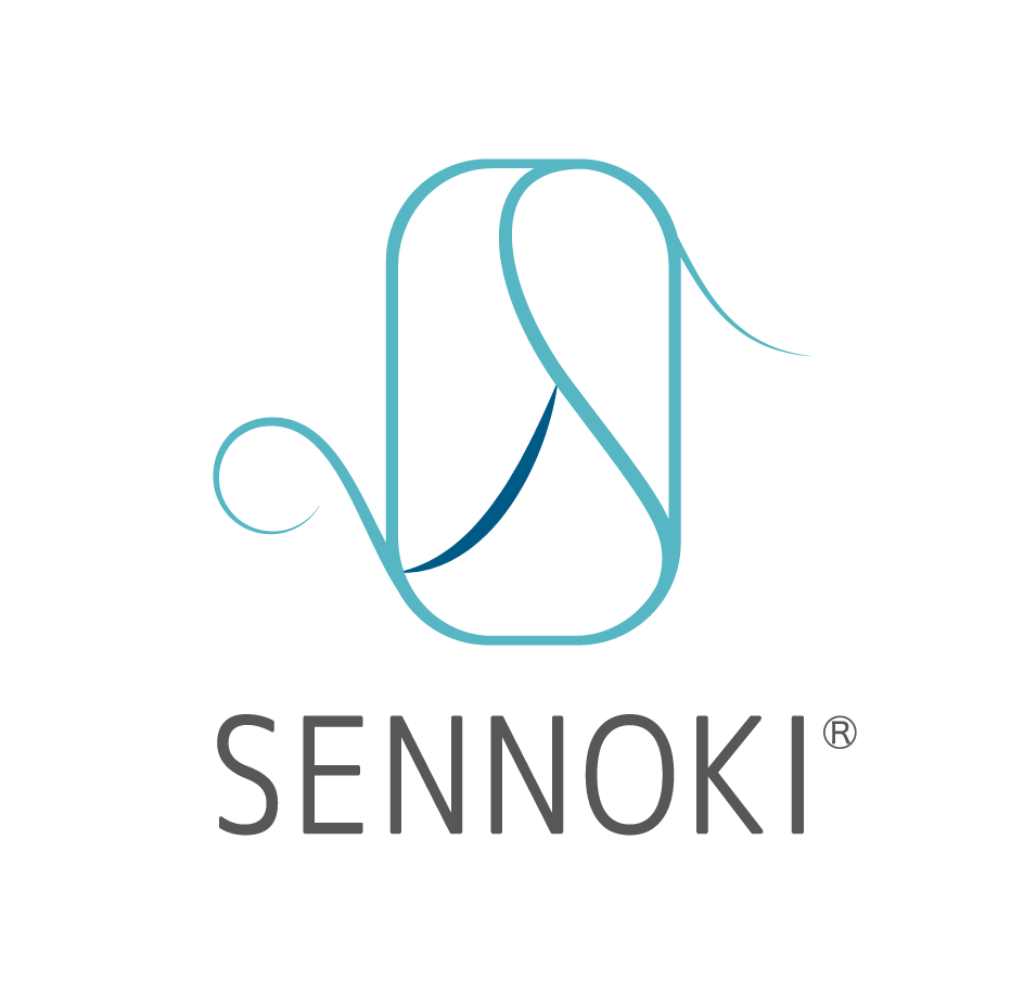 SENNOKI