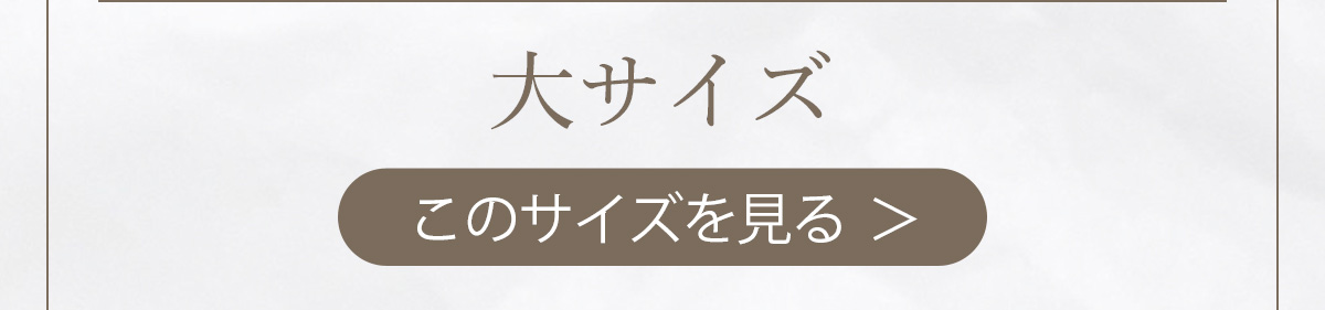 大サイズページへ