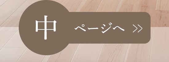 中サイズページへ