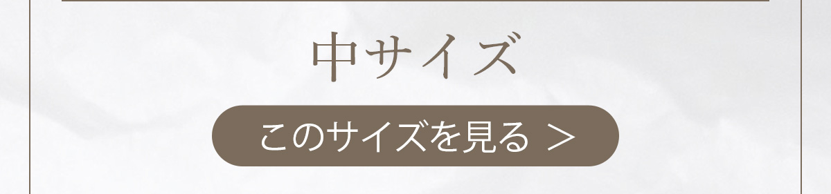 中サイズページへ