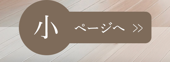 小サイズページへ