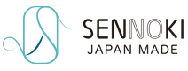SENNOKI ONLINE SHOP