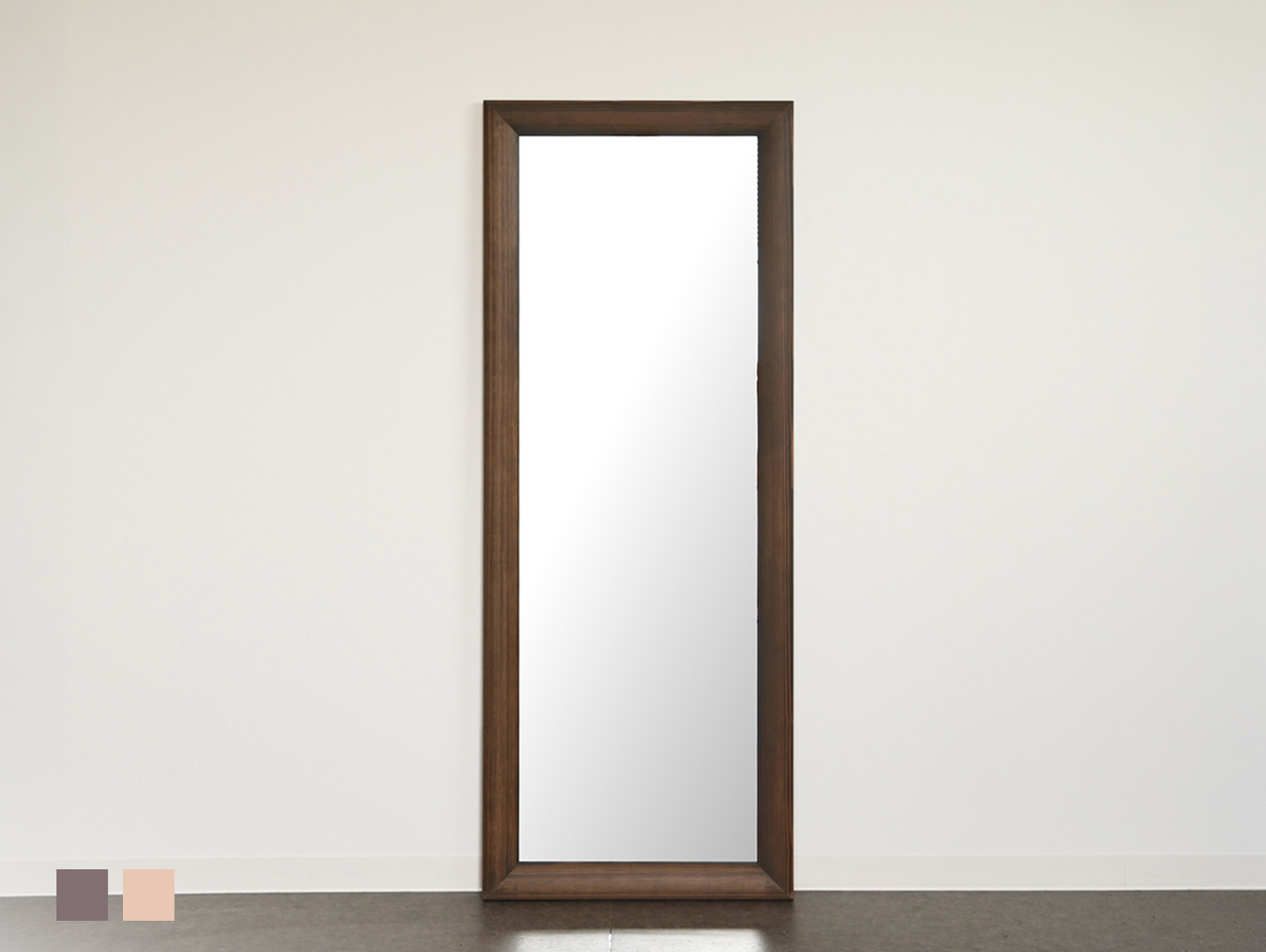 ソル吉野 51×131cm