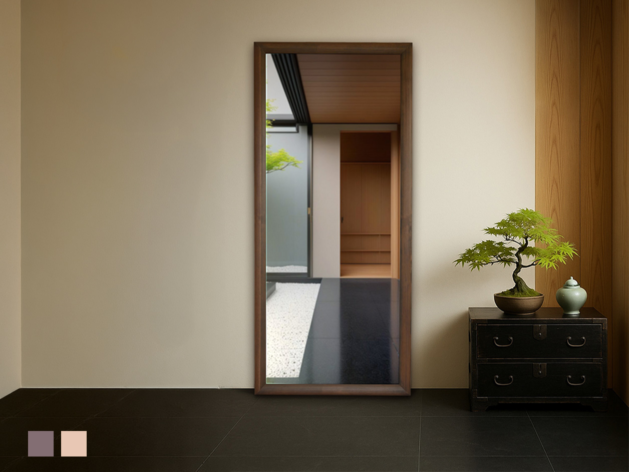 ソル吉野 80×180cm