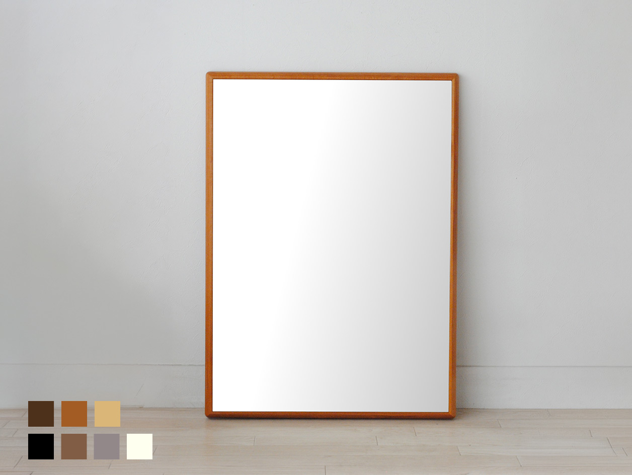 ステラ 64×88cm アメリカンチェリー