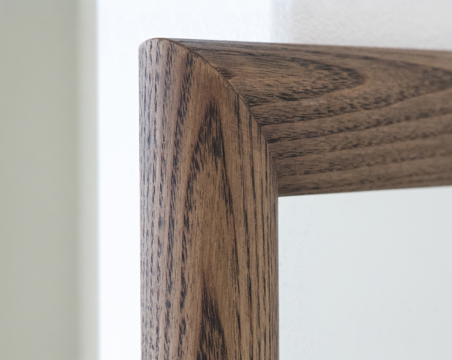 アネロ 直径38cm チーク(ホワイト)